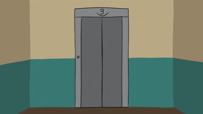 Screenshot 3 for GOLUBI demo