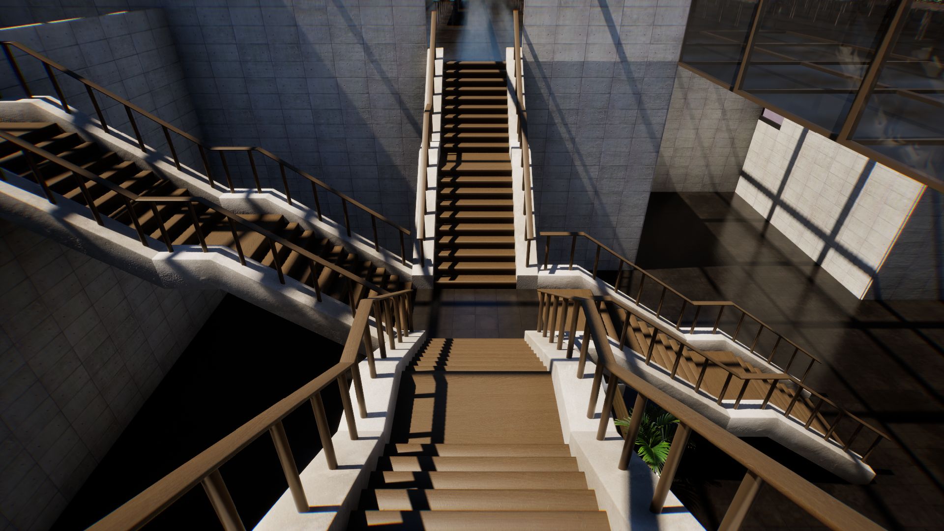 Screenshot 4 for GREENHOUSE Demo
