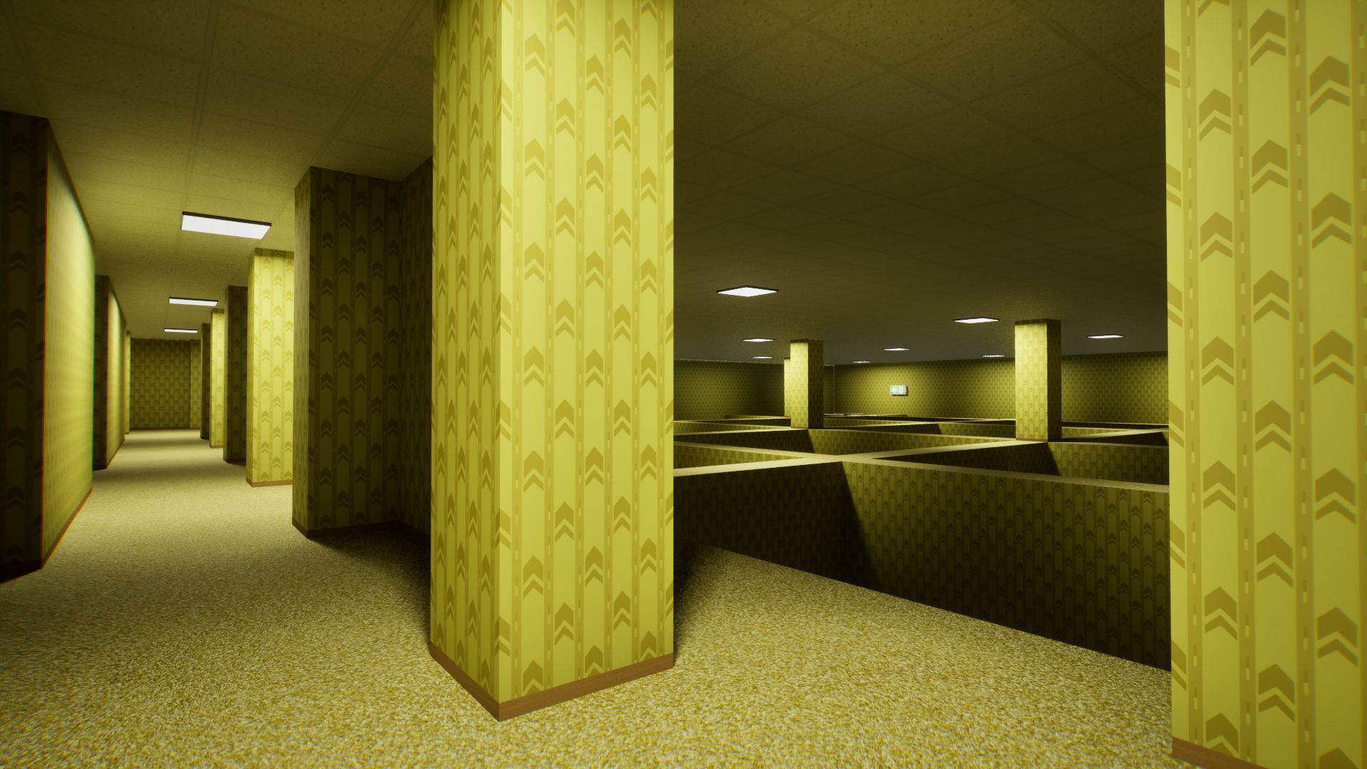 Screenshot 3 for GREENHOUSE Demo