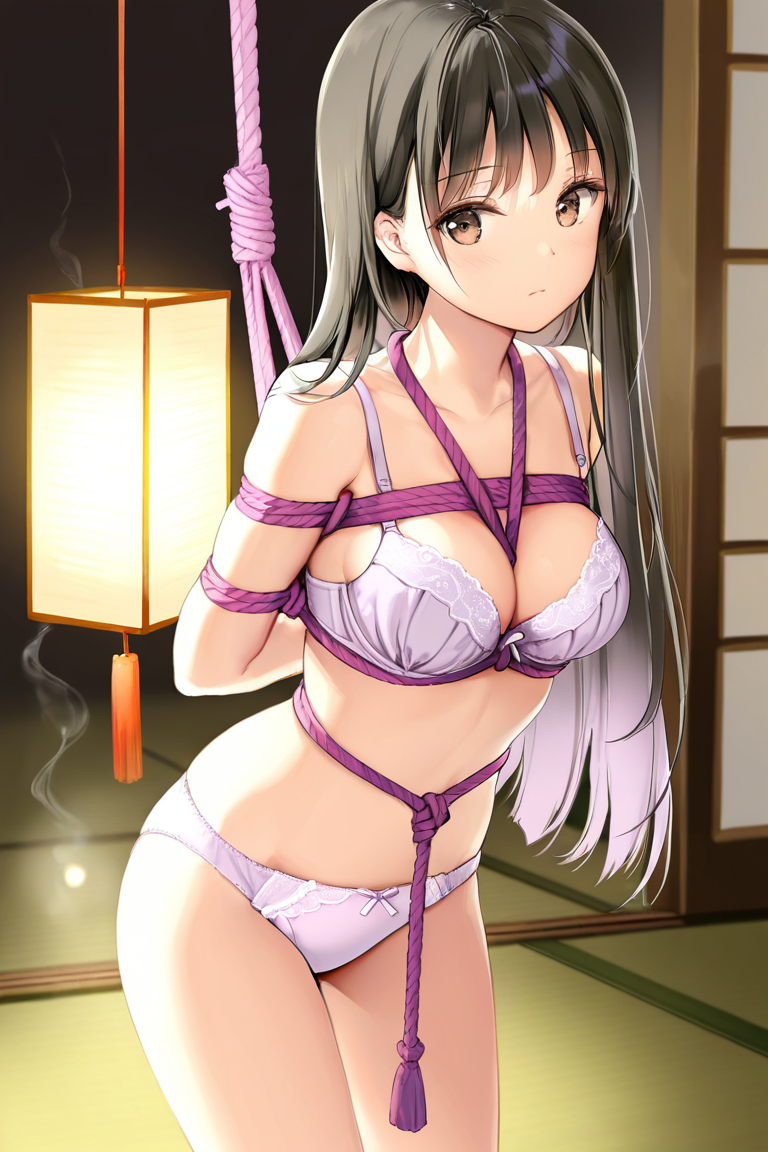 Screenshot 5 for BDSM Dungeon