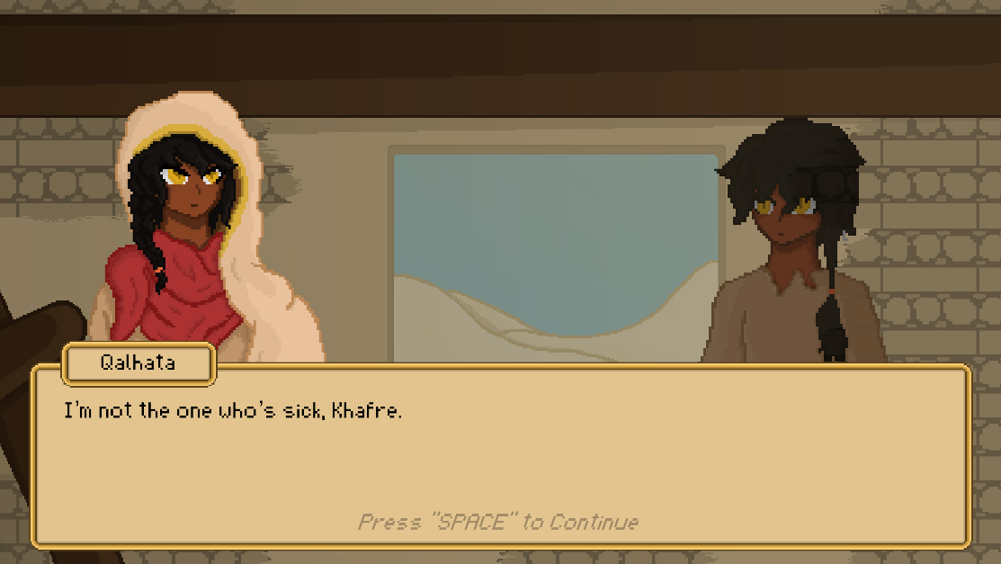 Screenshot 7 for Maatra