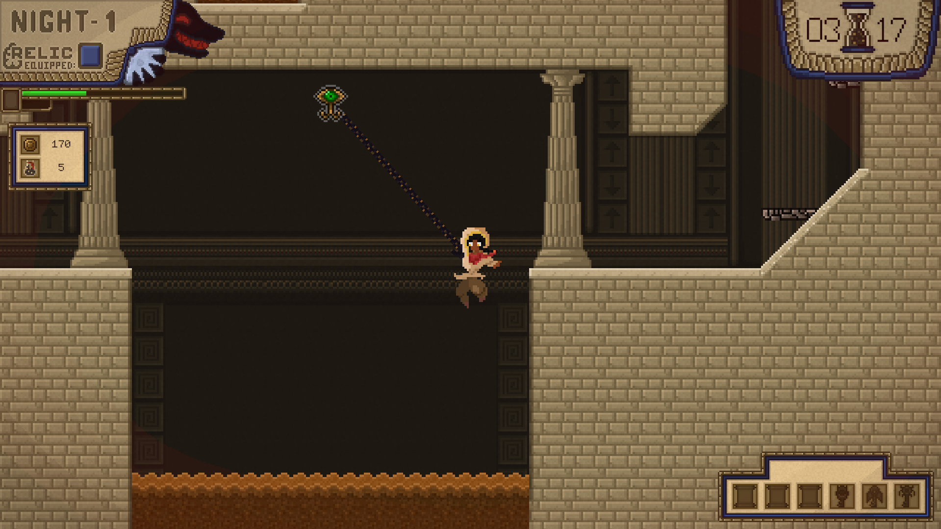 Screenshot 3 for Maatra