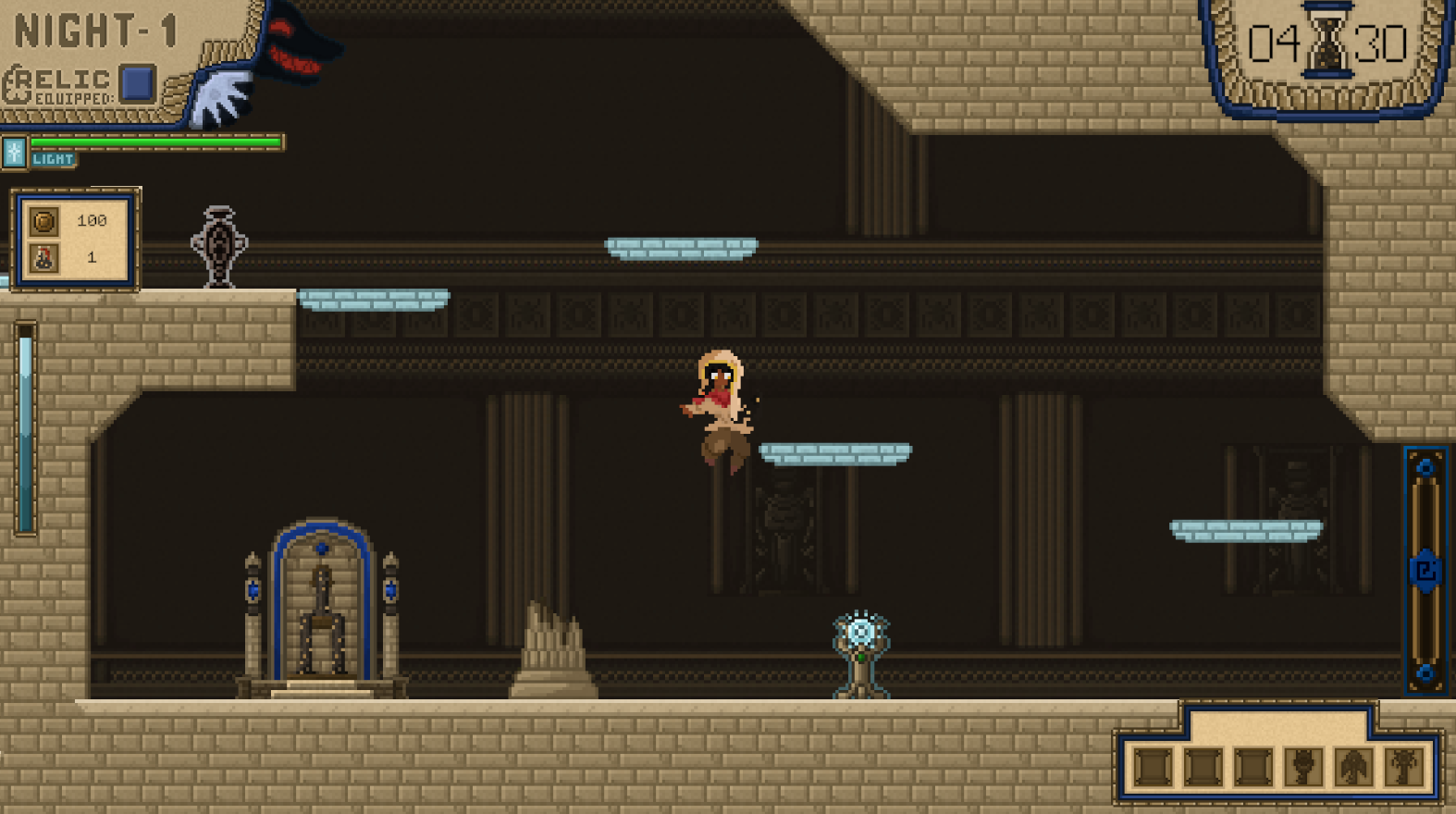 Screenshot 4 for Maatra