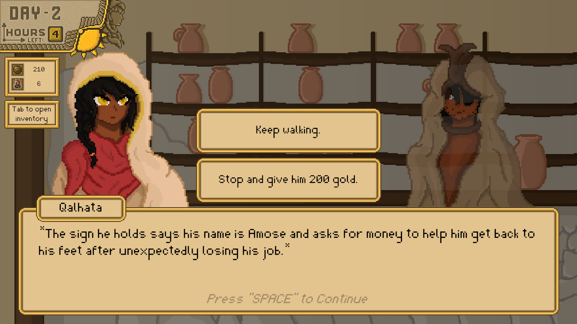 Screenshot 6 for Maatra