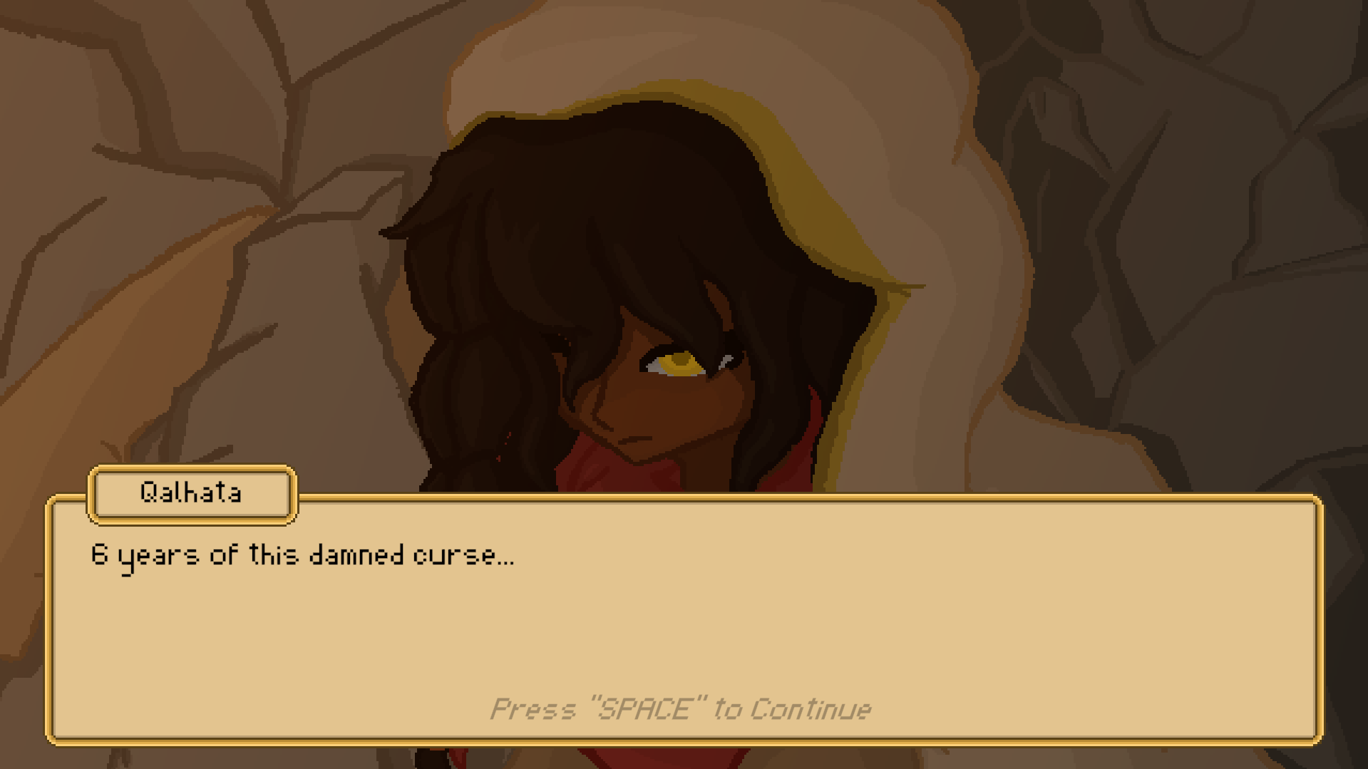 Screenshot 2 for Maatra
