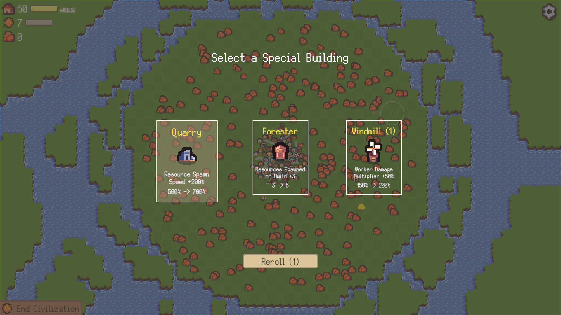 Screenshot 5 for Babel Legacy Demo