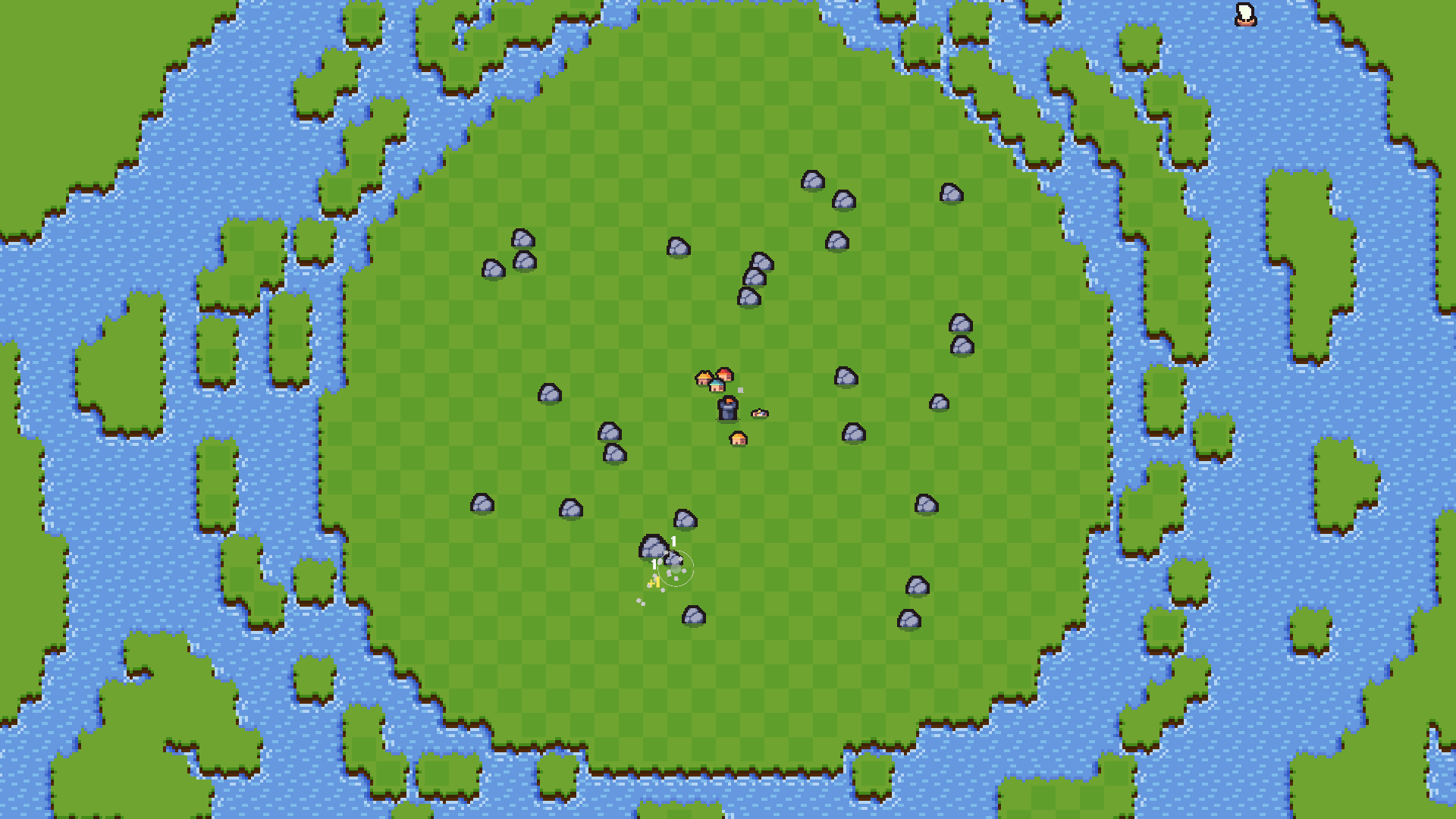 Screenshot 4 for Babel Legacy Demo