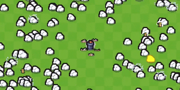 Screenshot 7 for Babel Legacy Demo