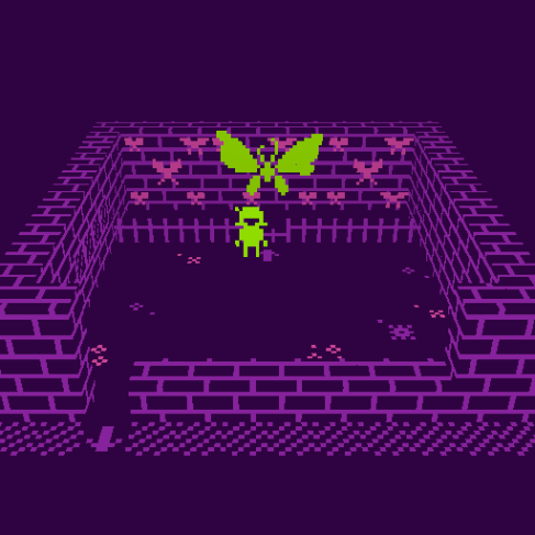 Screenshot 3 for A Normal Solitaire Dream