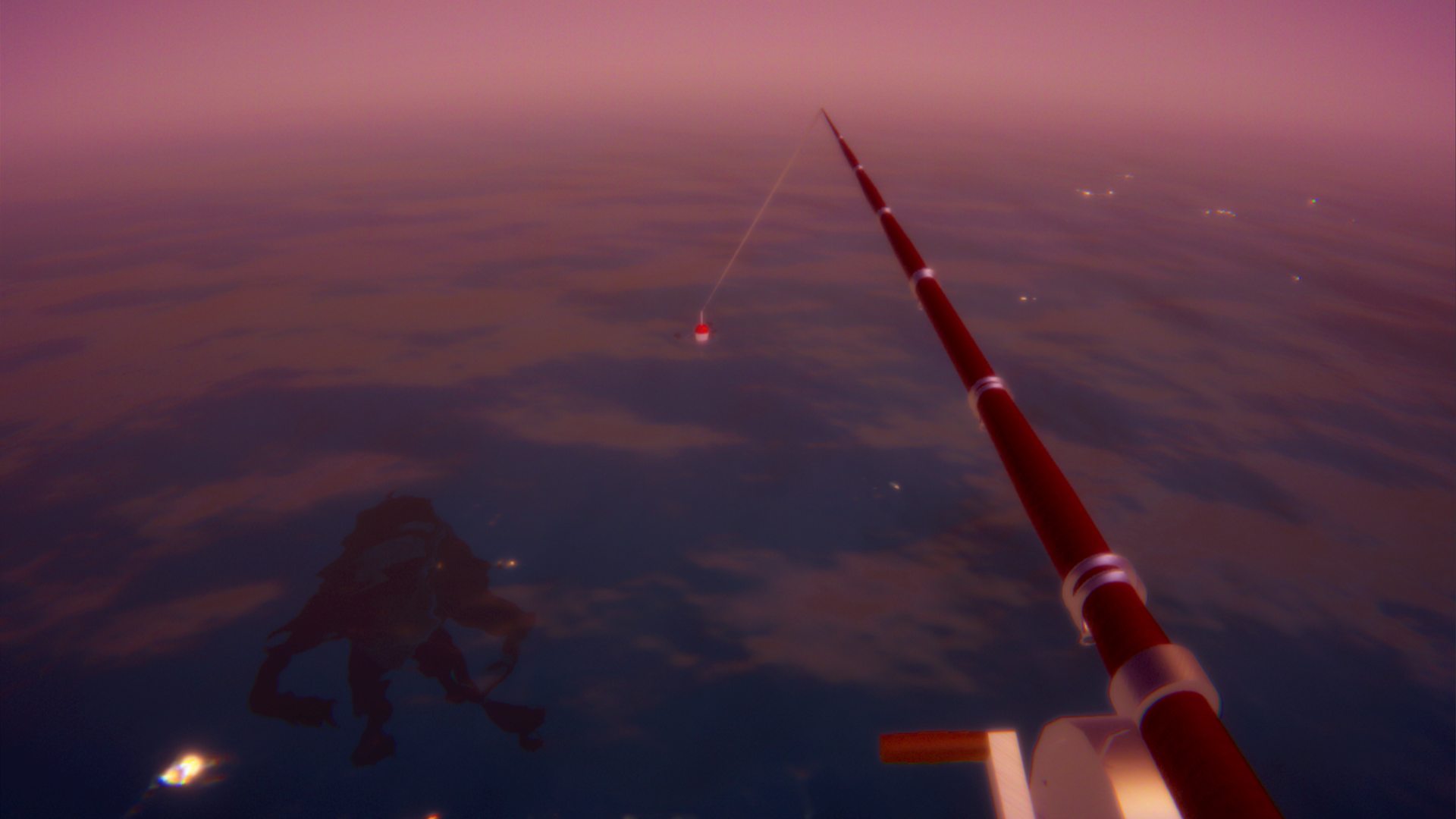Screenshot 3 for BEST FISHING