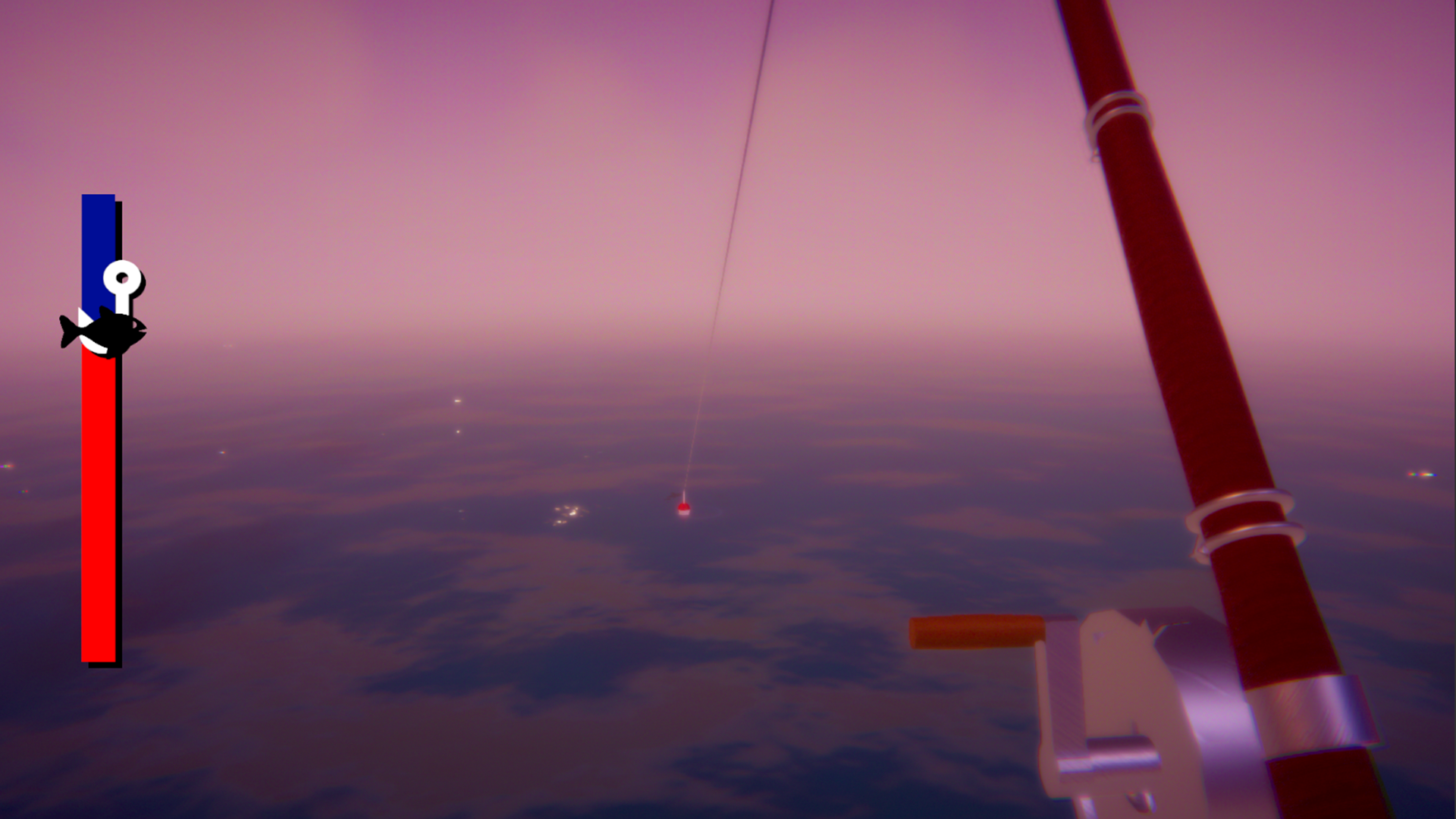 Screenshot 2 for BEST FISHING