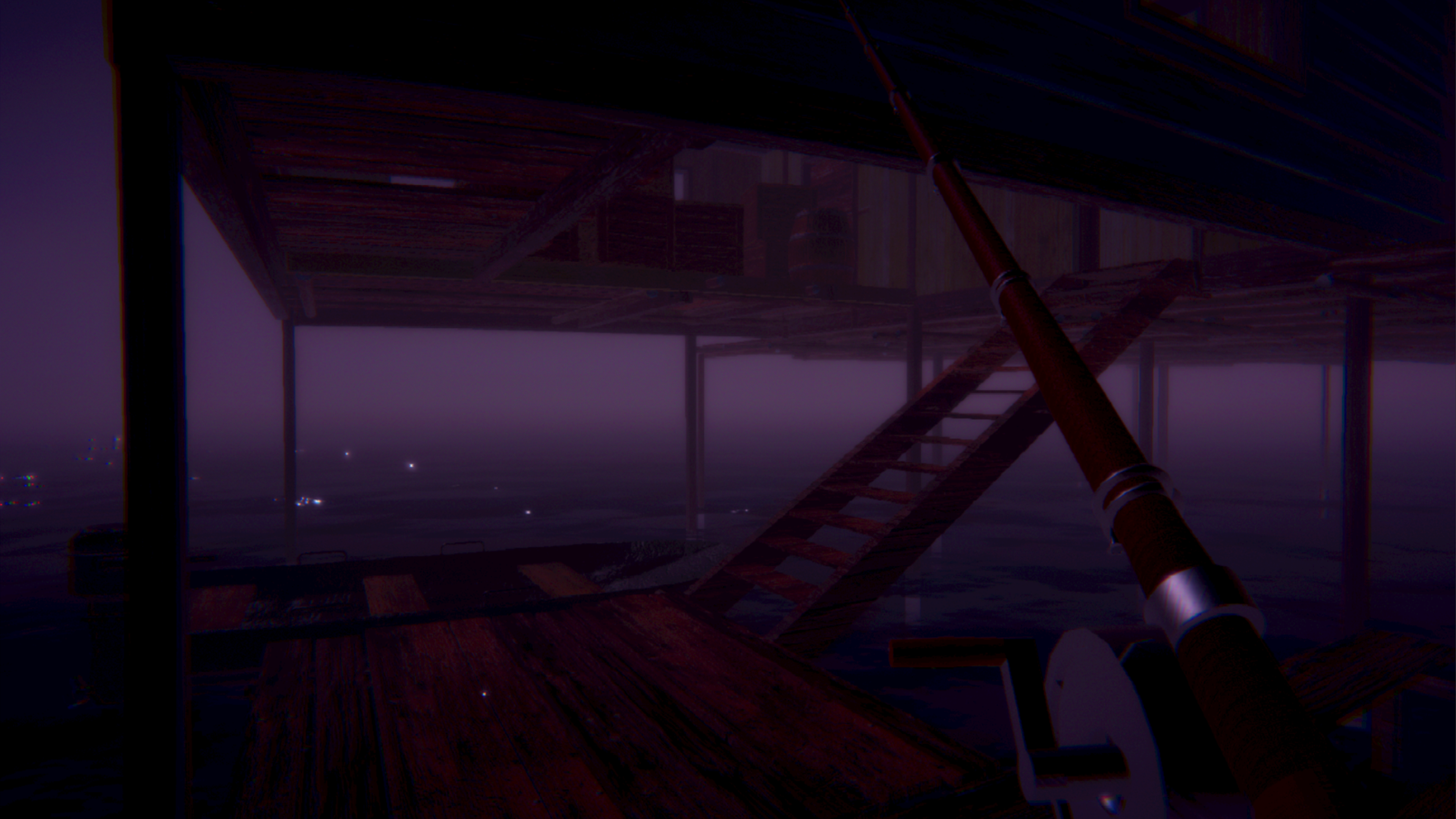 Screenshot 5 for BEST FISHING