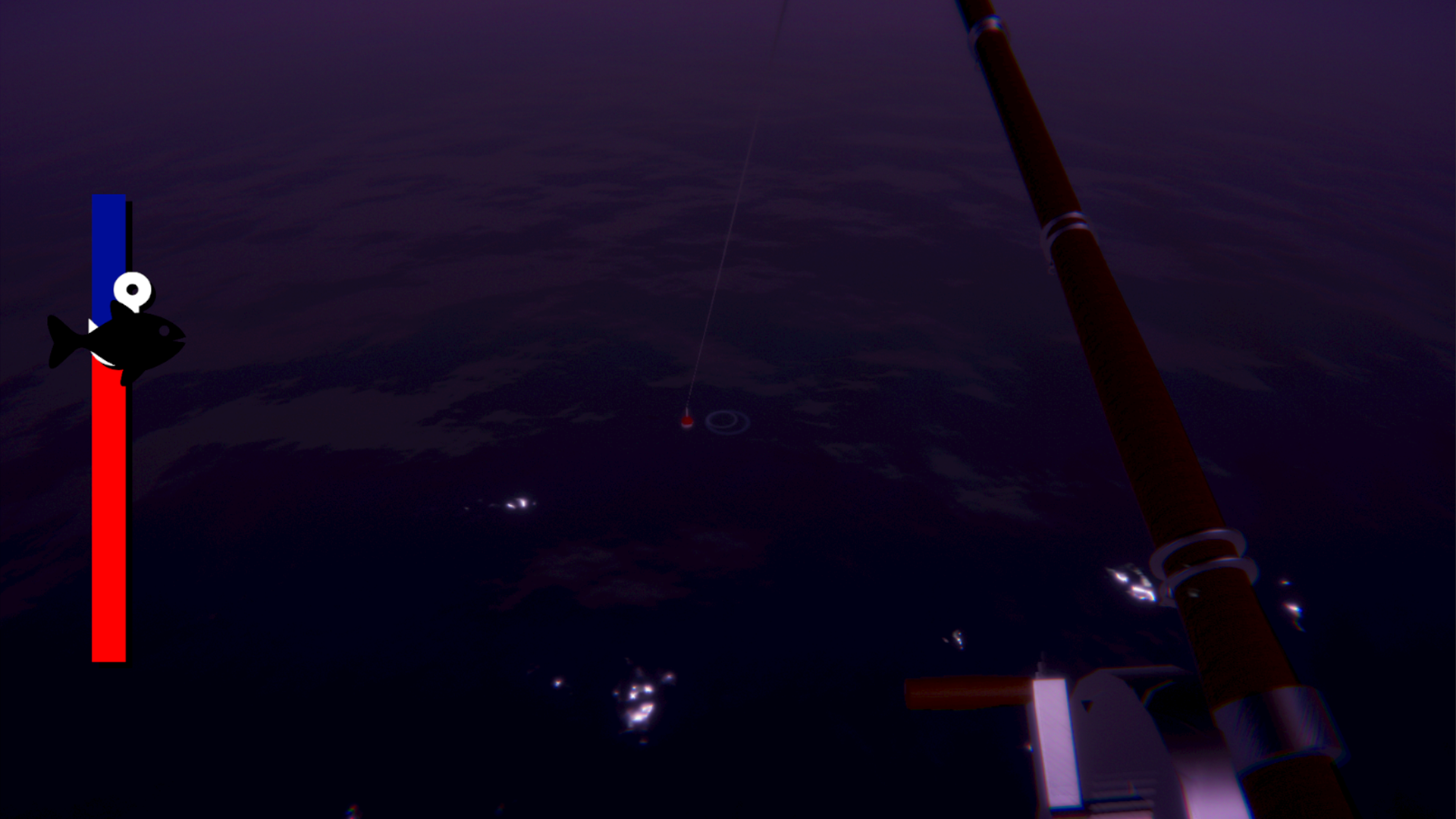 Screenshot 4 for BEST FISHING