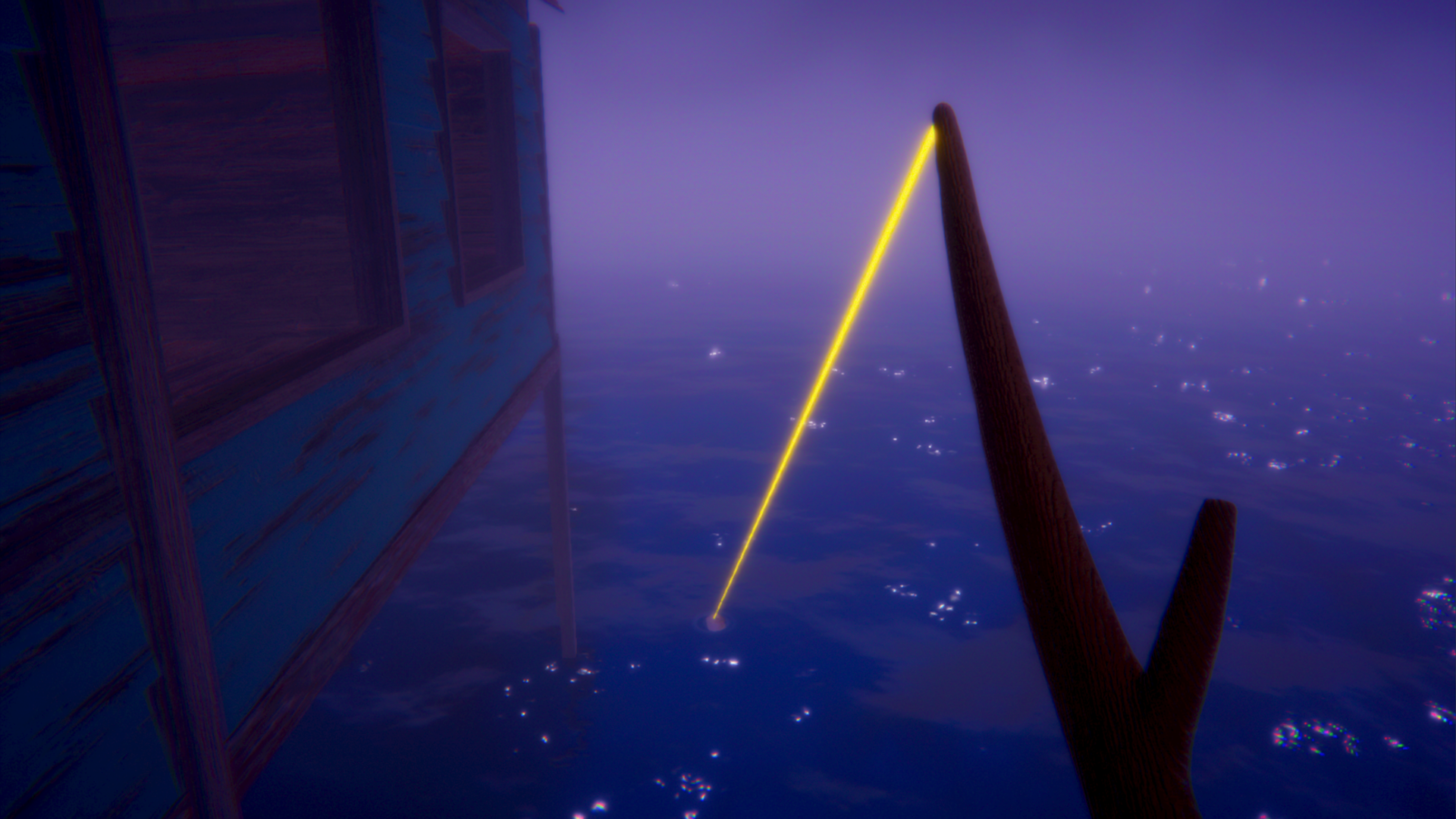 Screenshot 6 for BEST FISHING
