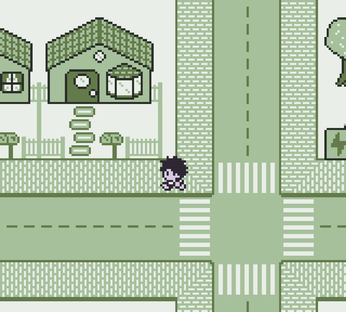 Screenshot 3 for Kit and Parker's Beach Bonanza!