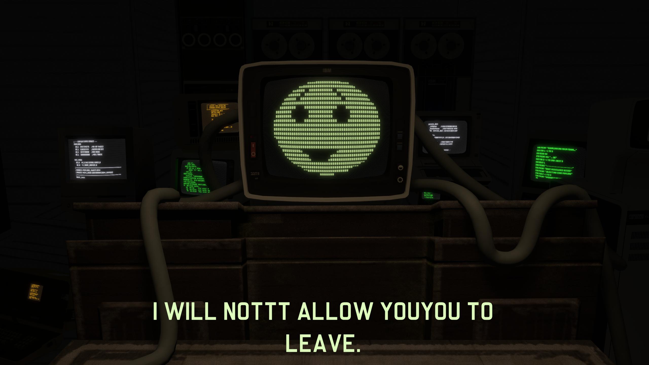 Screenshot 6 for RAM: Roll And Move