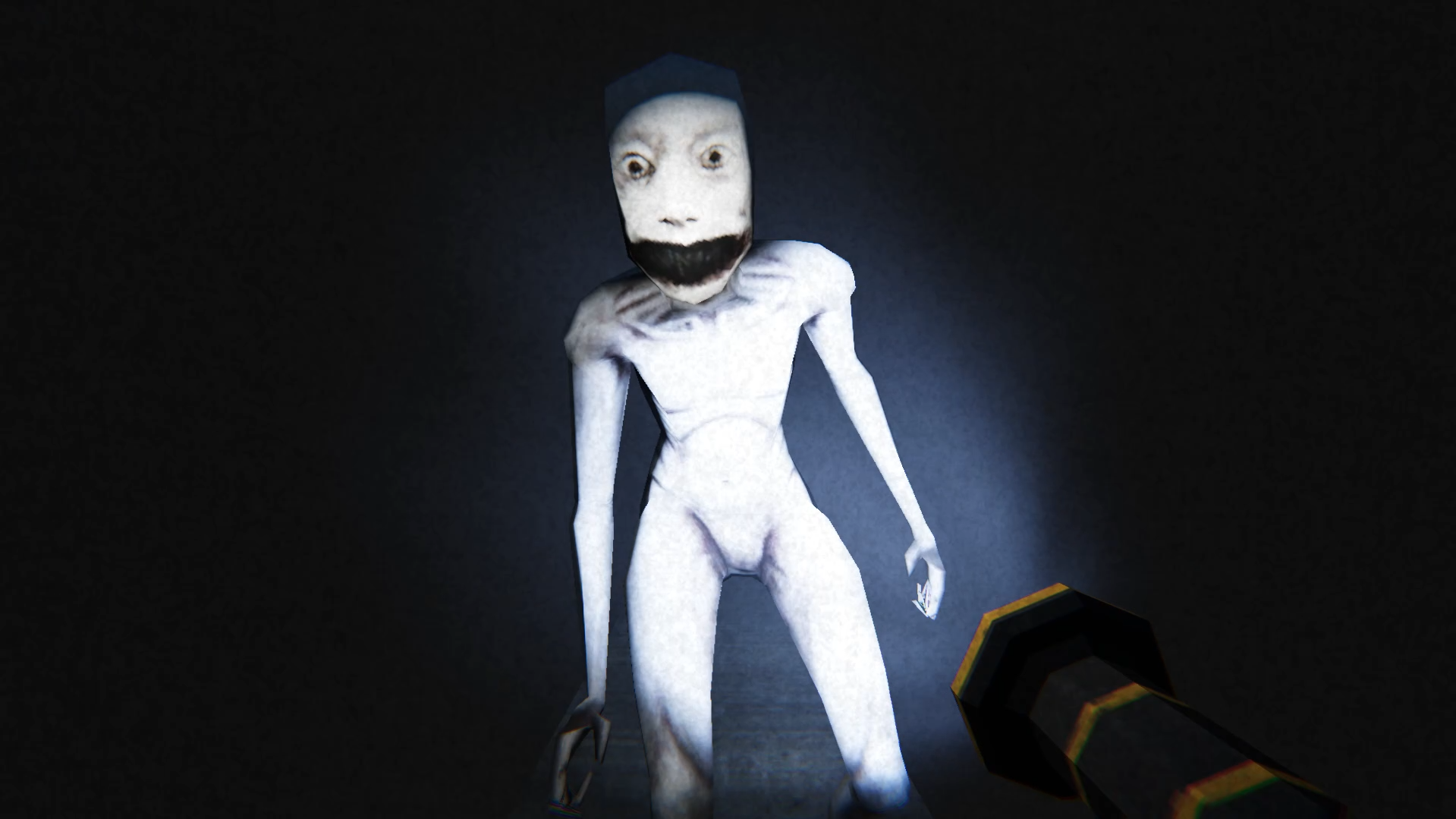 Screenshot 2 for SEWER CALL