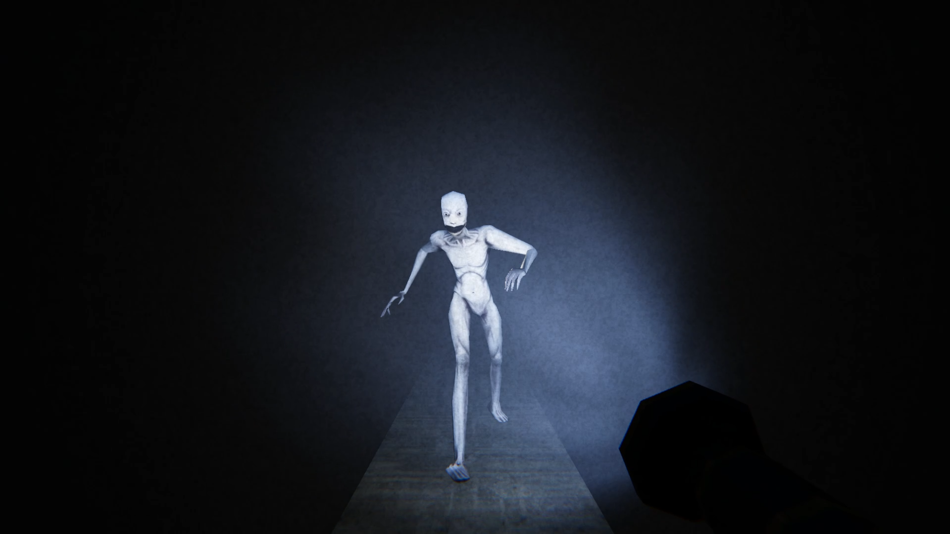 Screenshot 5 for SEWER CALL
