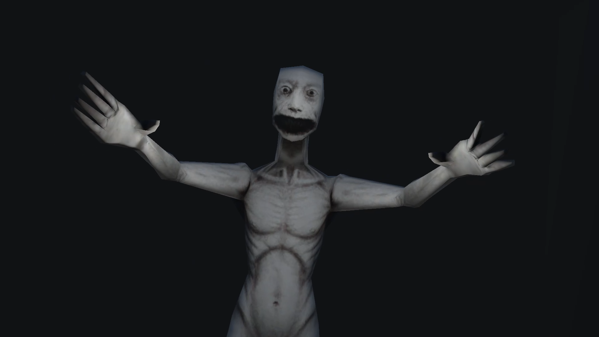 Screenshot 11 for SEWER CALL