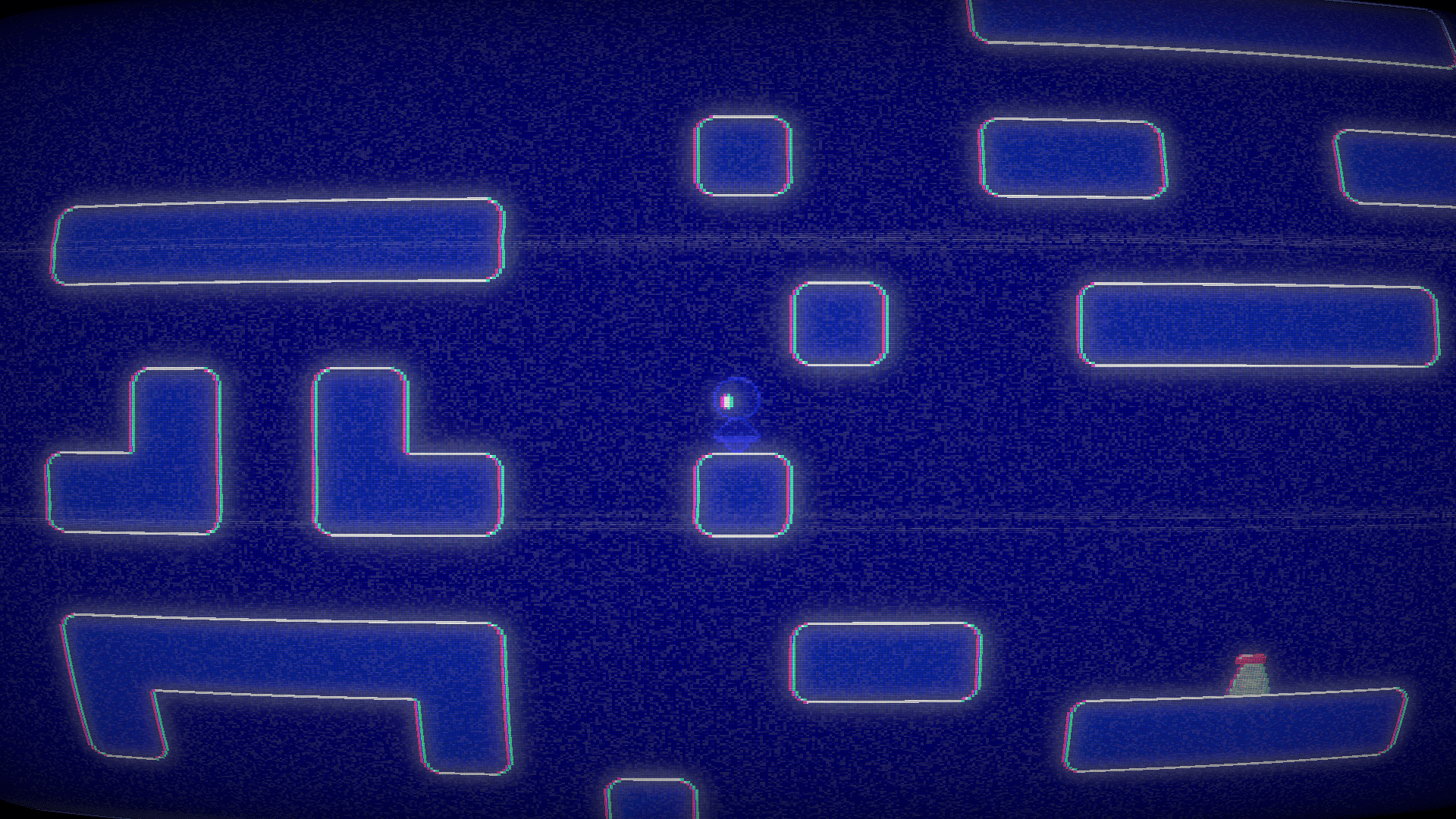 Screenshot 6 for YGGDRASIL