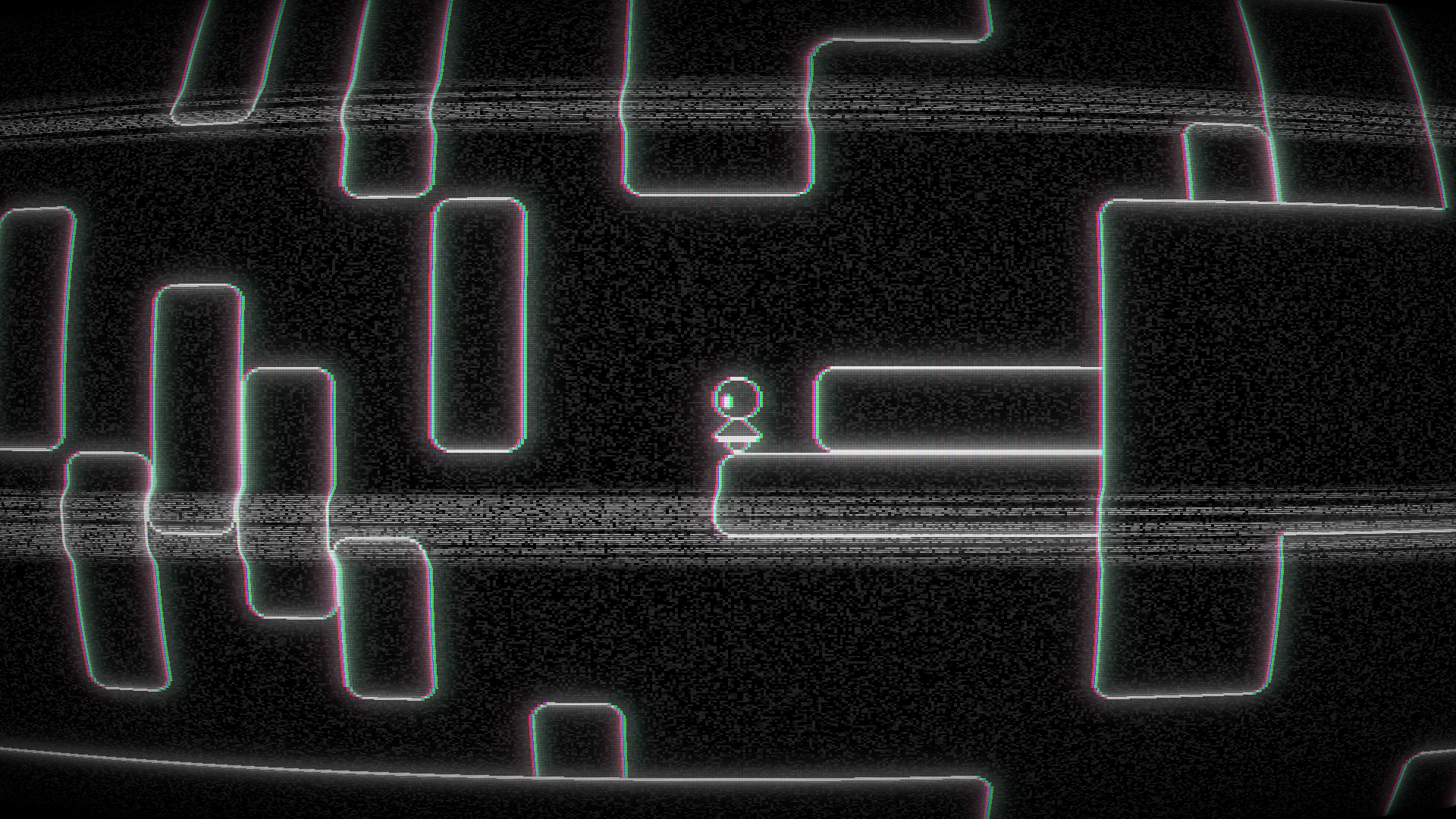 Screenshot 4 for YGGDRASIL