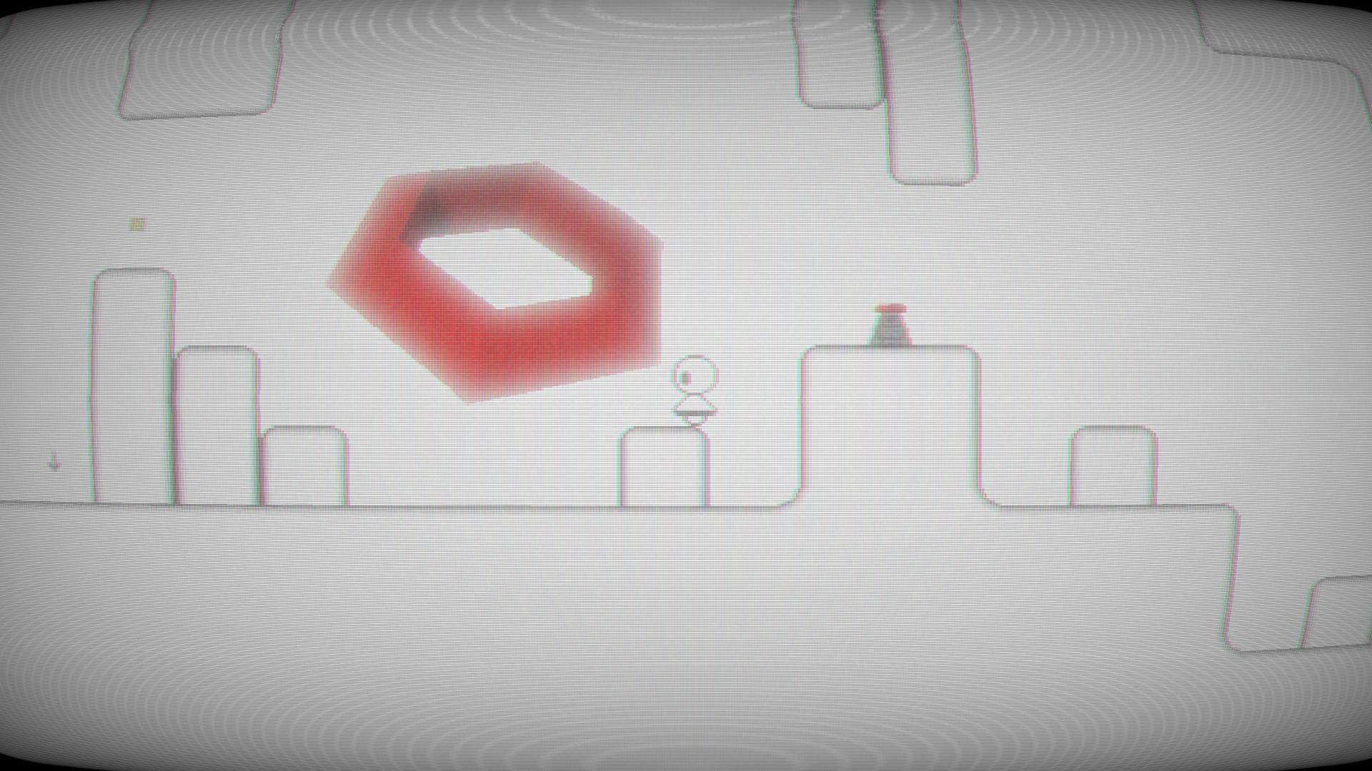 Screenshot 5 for YGGDRASIL