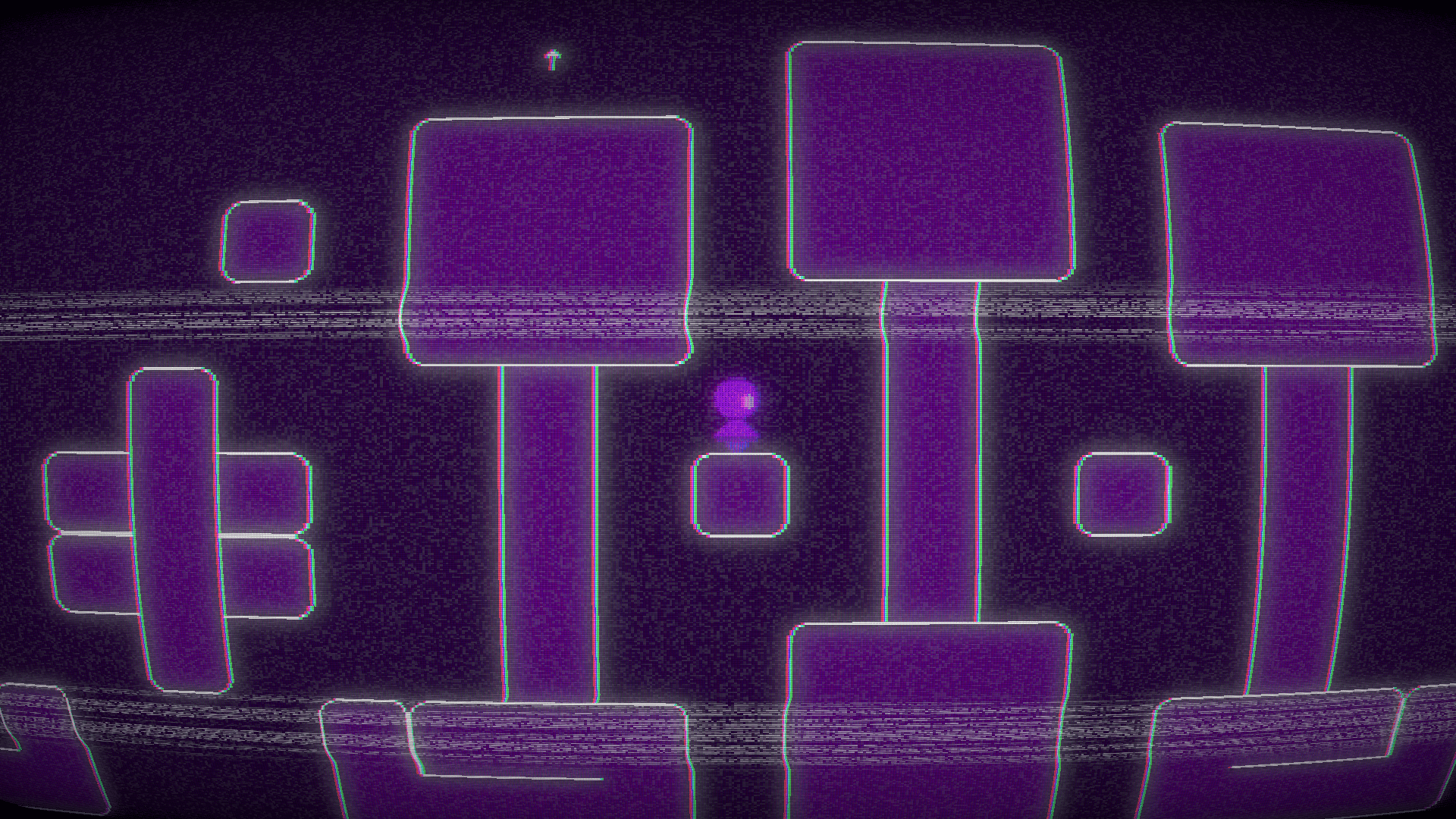 Screenshot 7 for YGGDRASIL