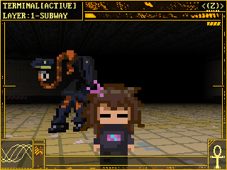 Screenshot 2 for A.C.I.T. SOUP