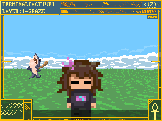 Screenshot 4 for A.C.I.T. SOUP