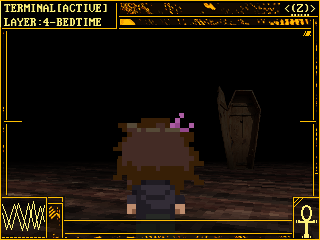 Screenshot 5 for A.C.I.T. SOUP
