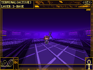 Screenshot 3 for A.C.I.T. SOUP