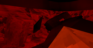 Screenshot 3 for GTH CLOUDS EDITION BUG FIX UPDATE no servers