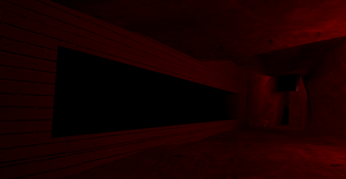 Screenshot 2 for GTH CLOUDS EDITION BUG FIX UPDATE no servers
