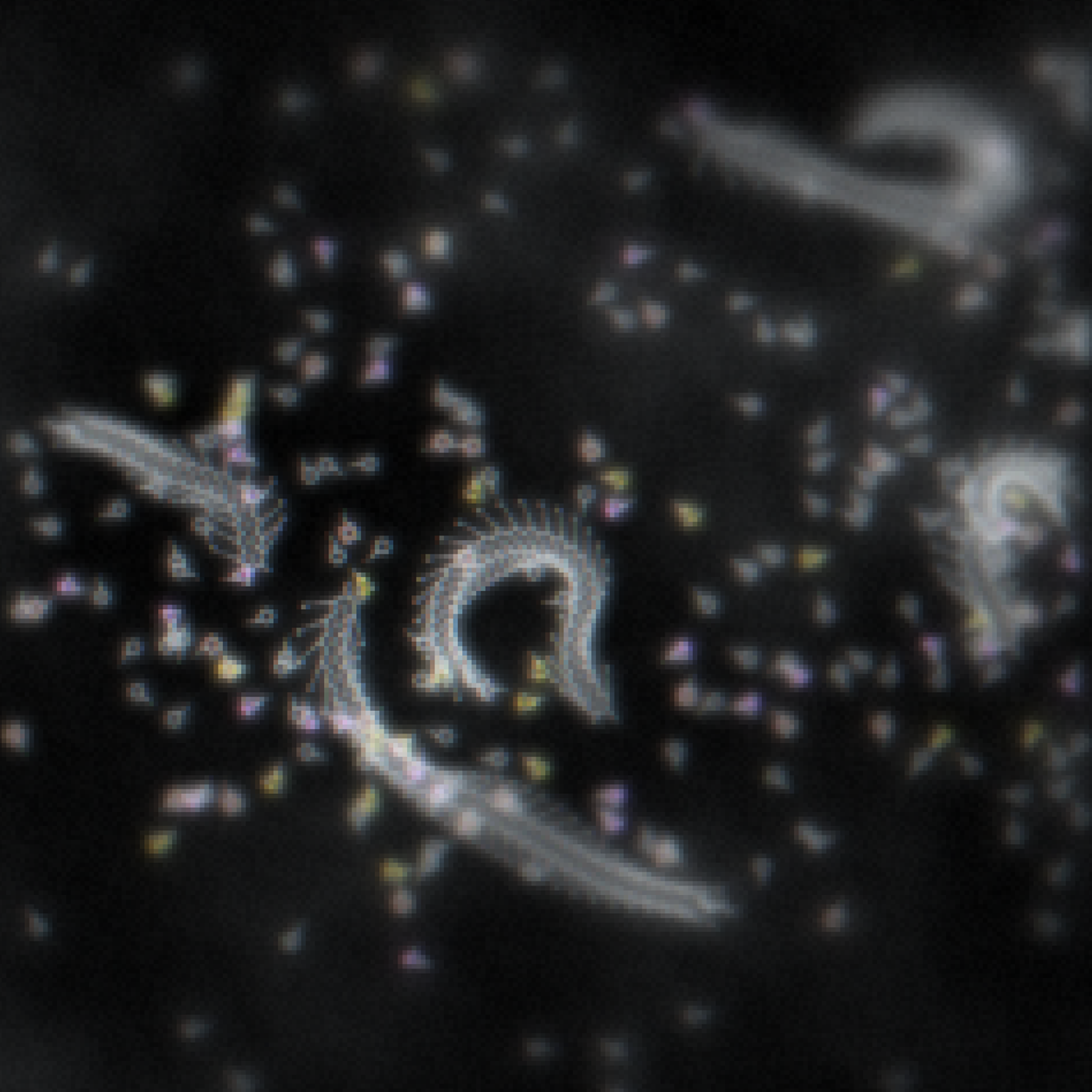 Screenshot 3 for Serpentine