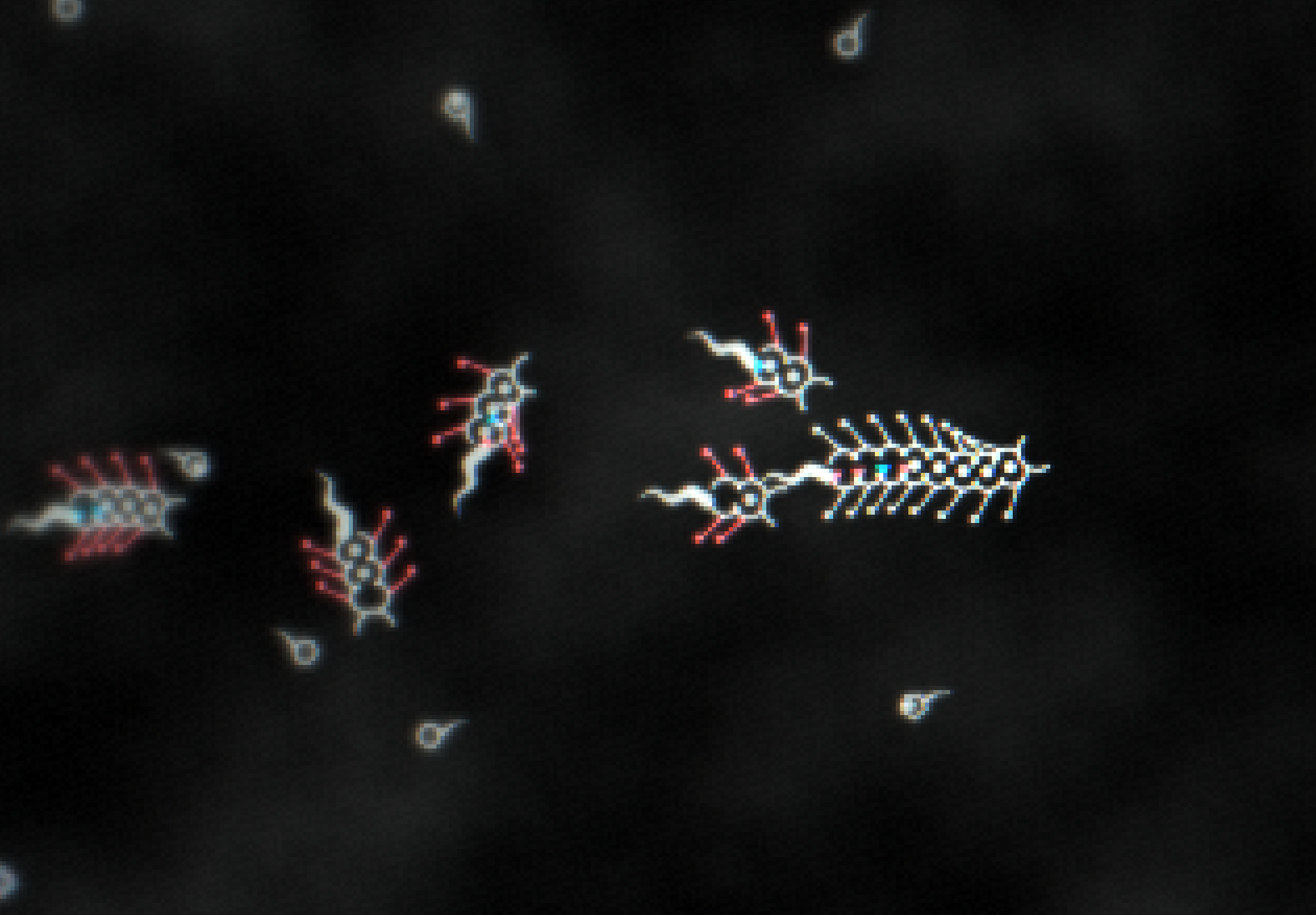 Screenshot 2 for Serpentine
