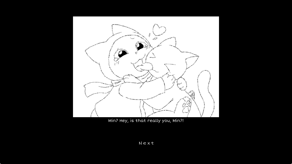 Screenshot 2 for cat /var/www (#0)