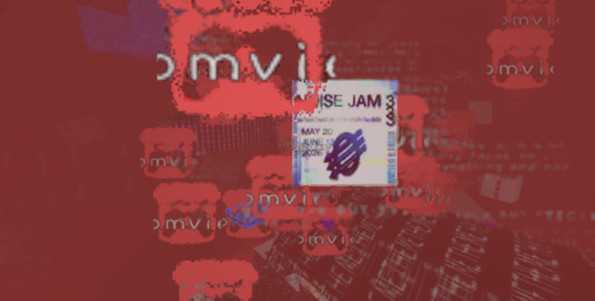 Screenshot 4 for cat /var/www (#0)