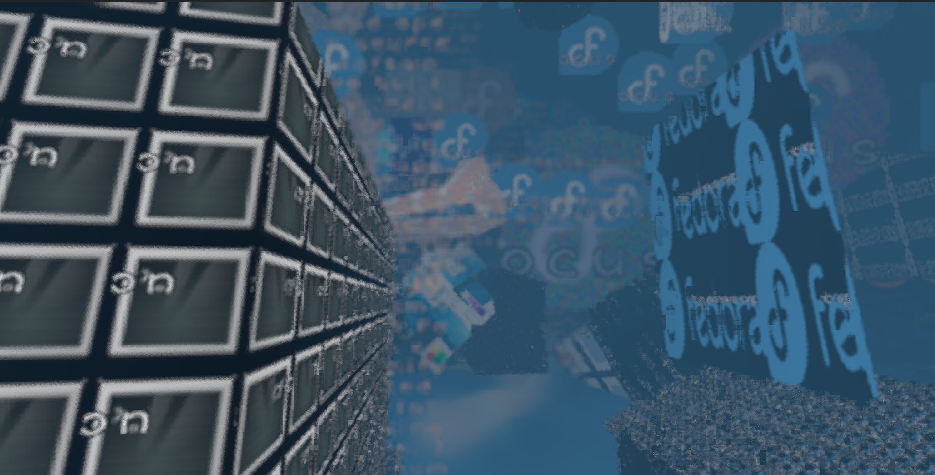 Screenshot 6 for cat /var/www (#0)
