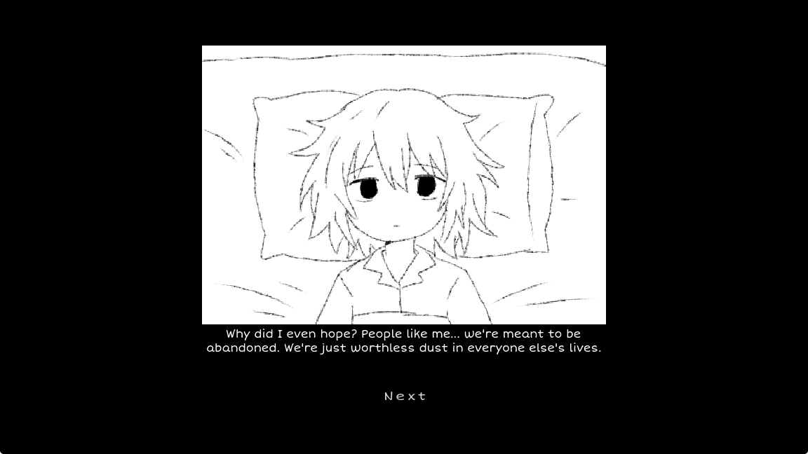 Screenshot 7 for cat /var/www (#0)