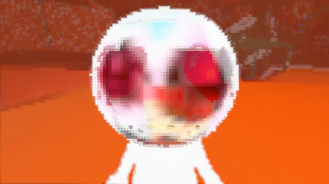 Screenshot 9 for cat /var/www (#0)