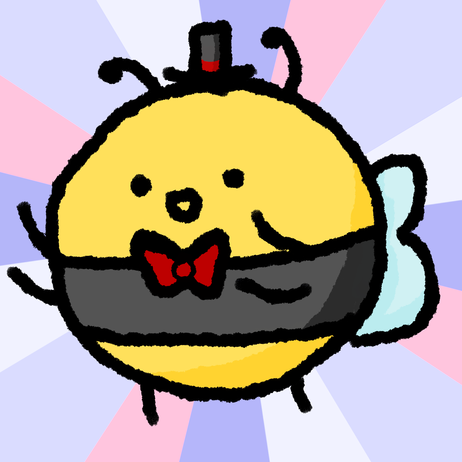 Screenshot 3 for Lil Guy Personality Quiz