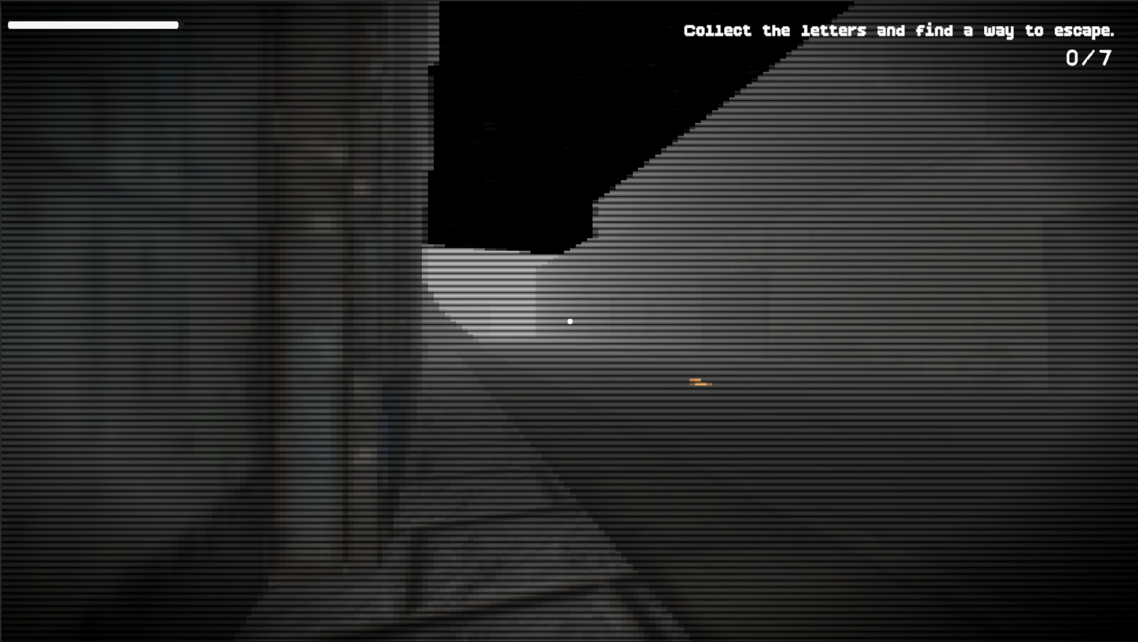 Screenshot 4 for INDUSTRIAL AURORA DEMO