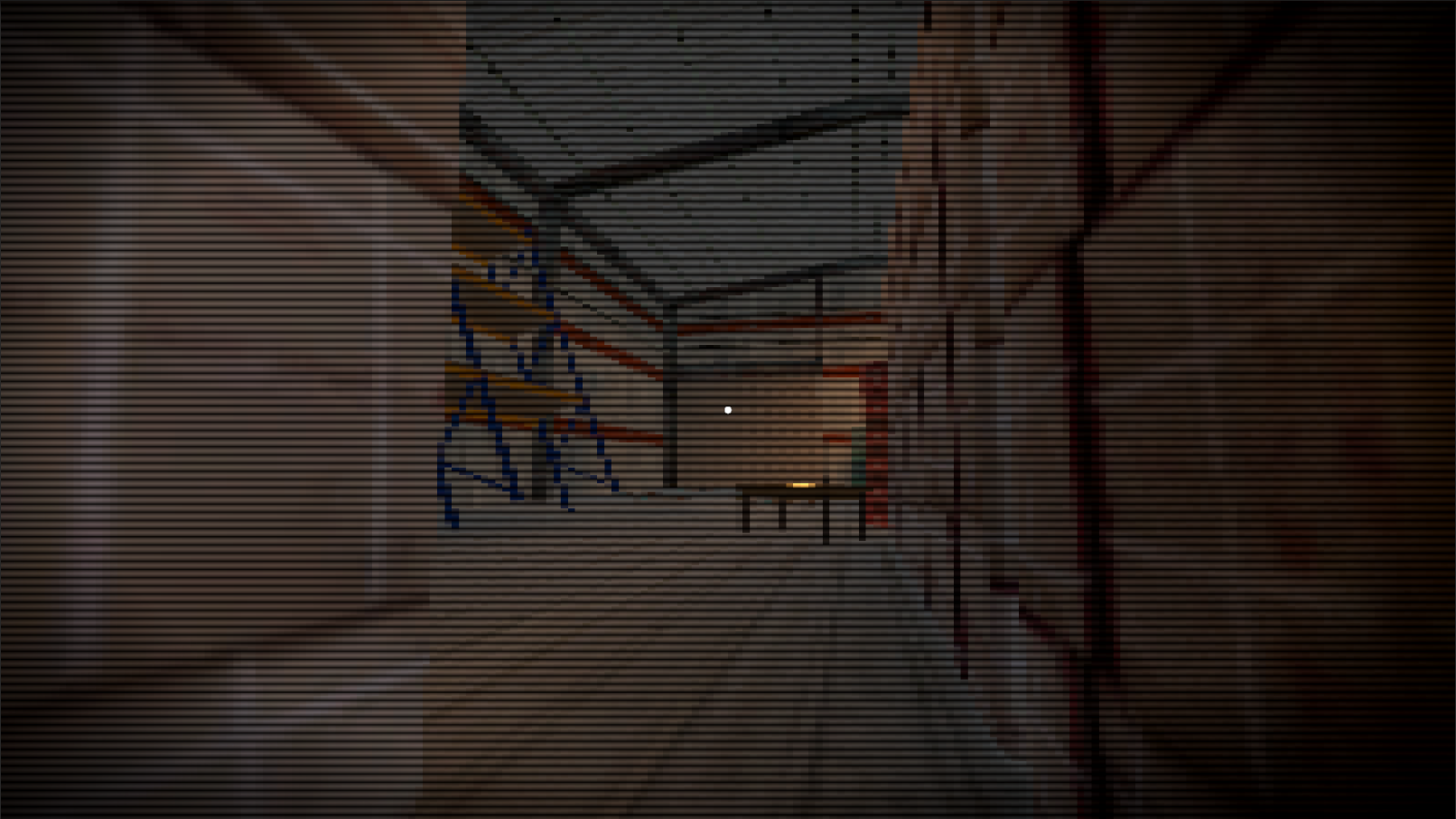 Screenshot 3 for INDUSTRIAL AURORA DEMO