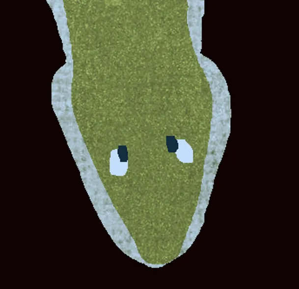 Screenshot 3 for you were a worm