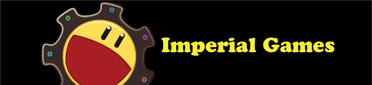 Chupacabra's World
