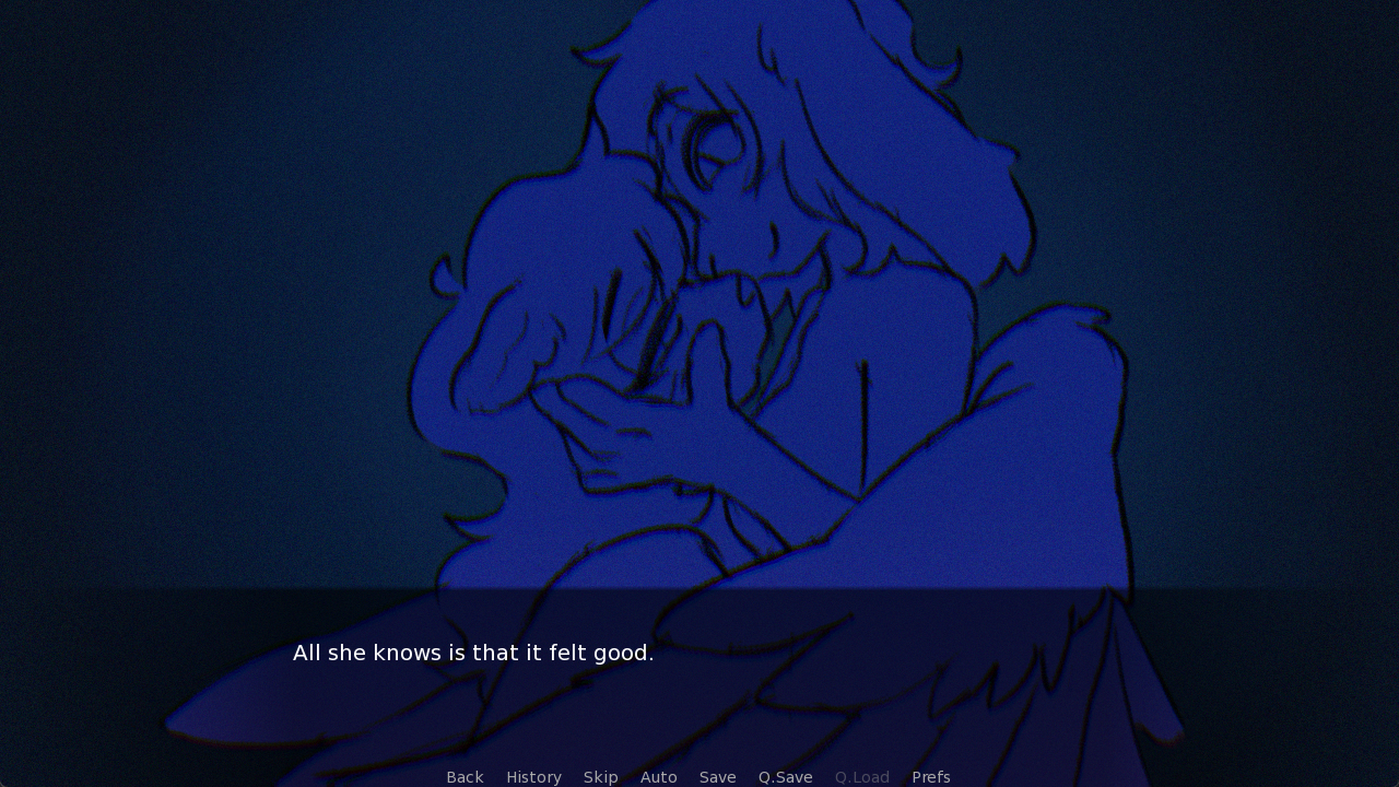 Screenshot 3 for to feel safe