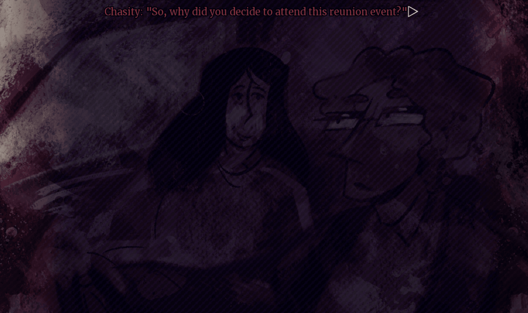 Screenshot 3 for To be your Best Friend