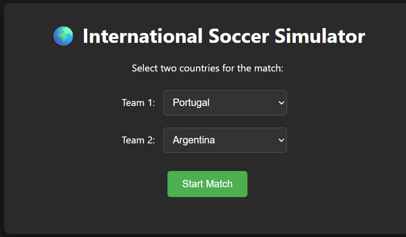 football by PuzzledLemur335