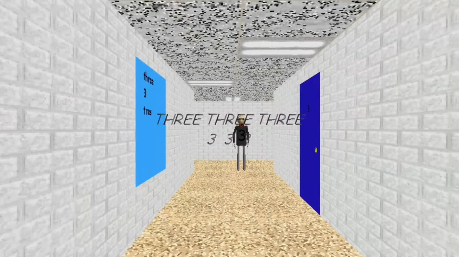 Screenshot 4 for three reupload