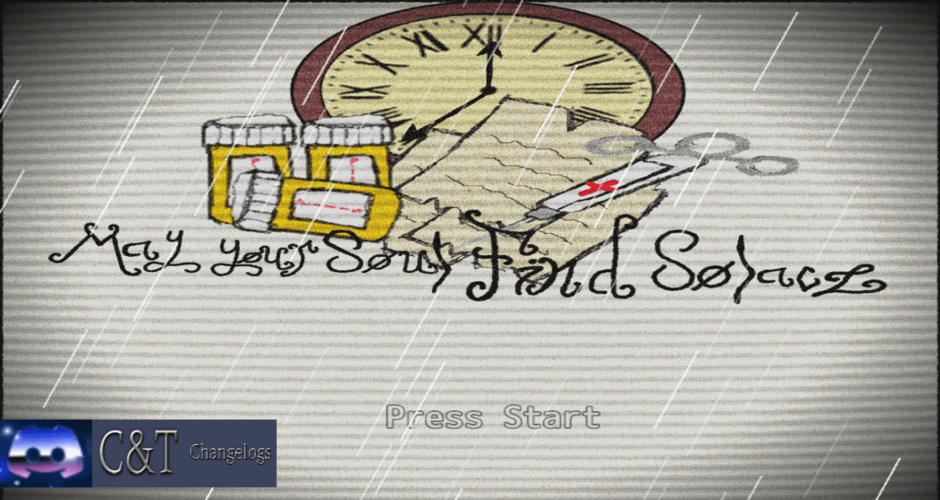 Screenshot 2 for Umbarium Librarium+ True Fullscreen Plugin (MV)